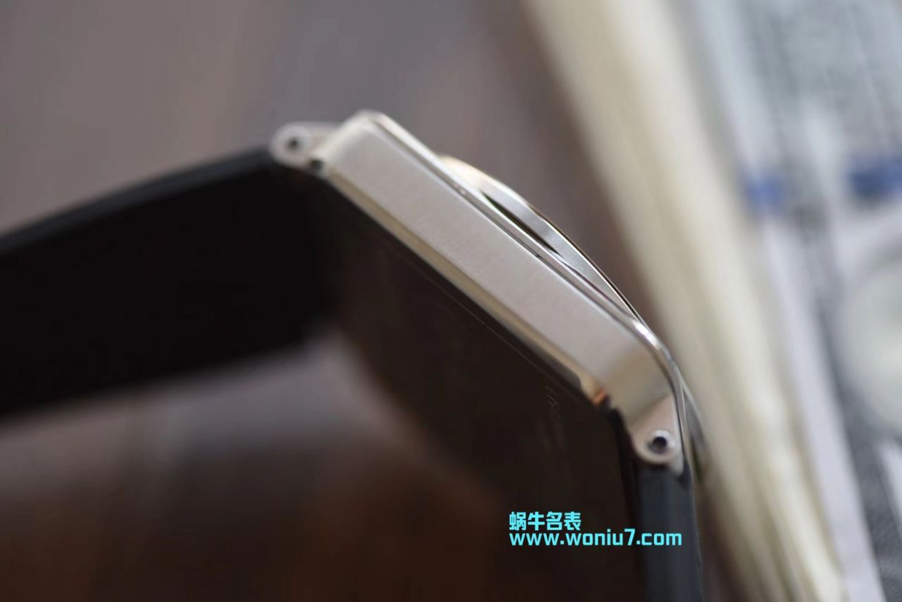 【BR一比一精高仿手表】柏莱士经典BR03-94腕表 BR03-94 / BR03-94