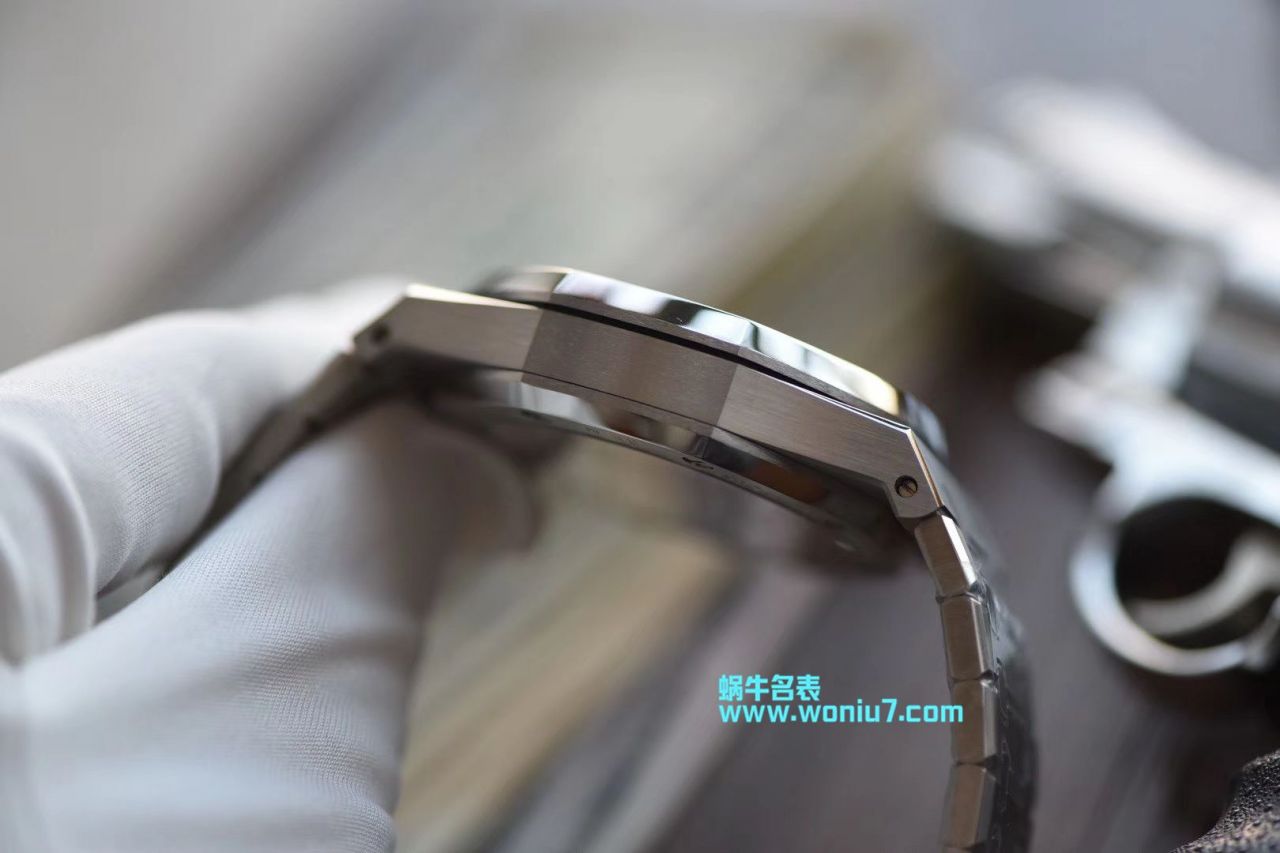 【R8一比一超A高仿】爱彼皇家橡树系列26522ST.OO.1220ST.01腕表、26522OR.OO.1220OR.01、26510ST.OO.1220ST.01陀飞轮手表 / AP137