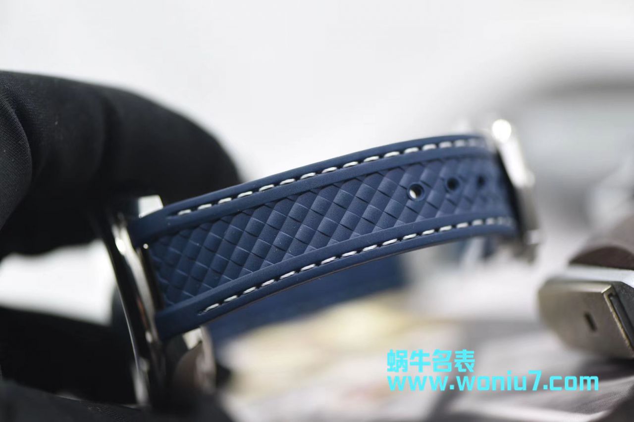 【VS一比一超A高仿复刻手表】欧米茄海马系列220.10.41.21.03.002、220.12.41.21.03.002腕表 / M361A