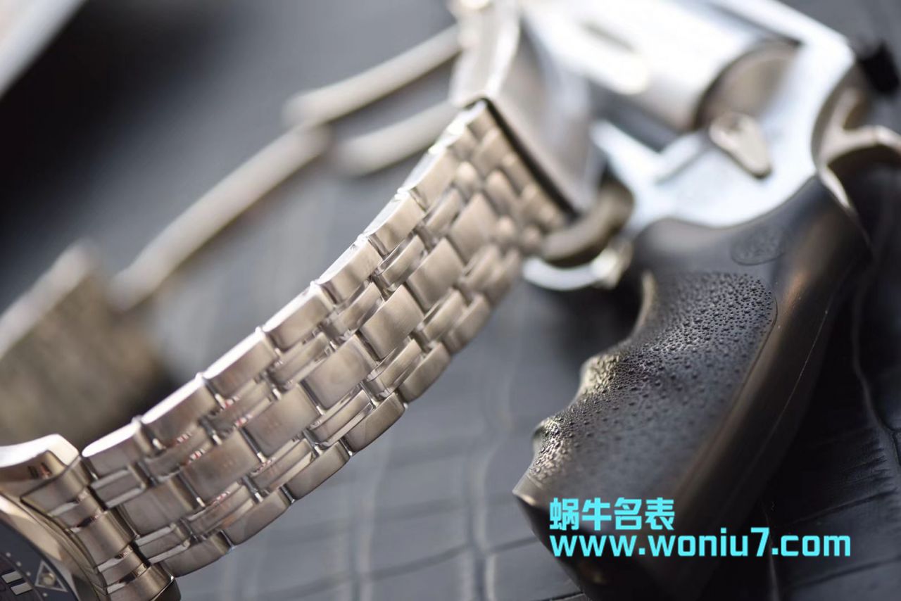 【VS一比一超A精仿复刻手表】欧米茄海马系列210.30.42.20.06.001腕表 / M360