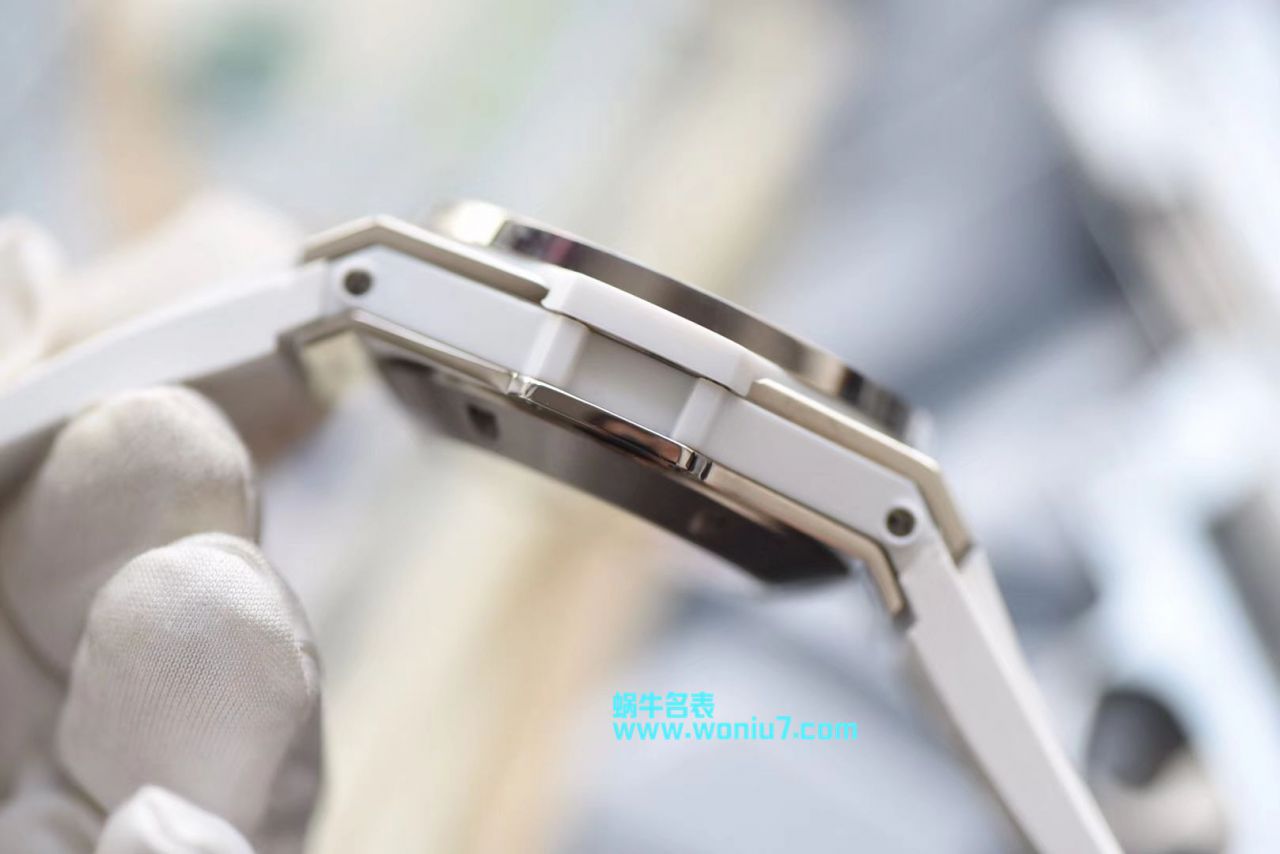 【JB一比一超A克隆高仿手表】宇舶系列411.JX.4802.RT腕表 / YB059