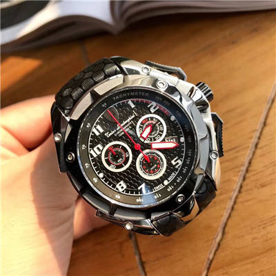 【原单】真品有货 有货[面][面]爆款兰博基尼，品牌刚上市新款