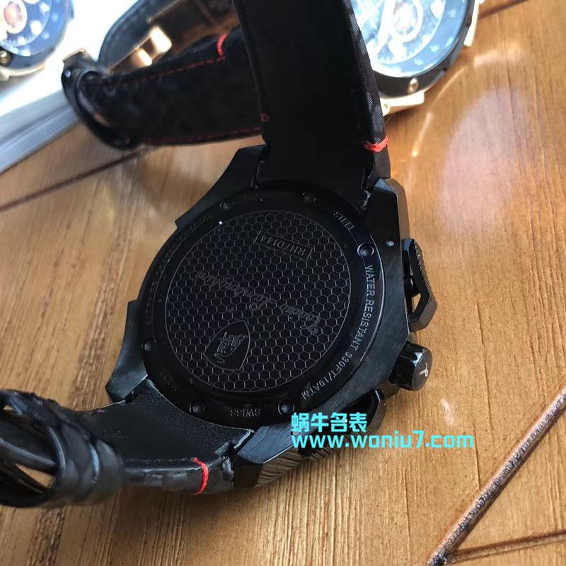 【原单】真品有货 有货[面][面]爆款兰博基尼，品牌刚上市新款 / Lanbo lk09