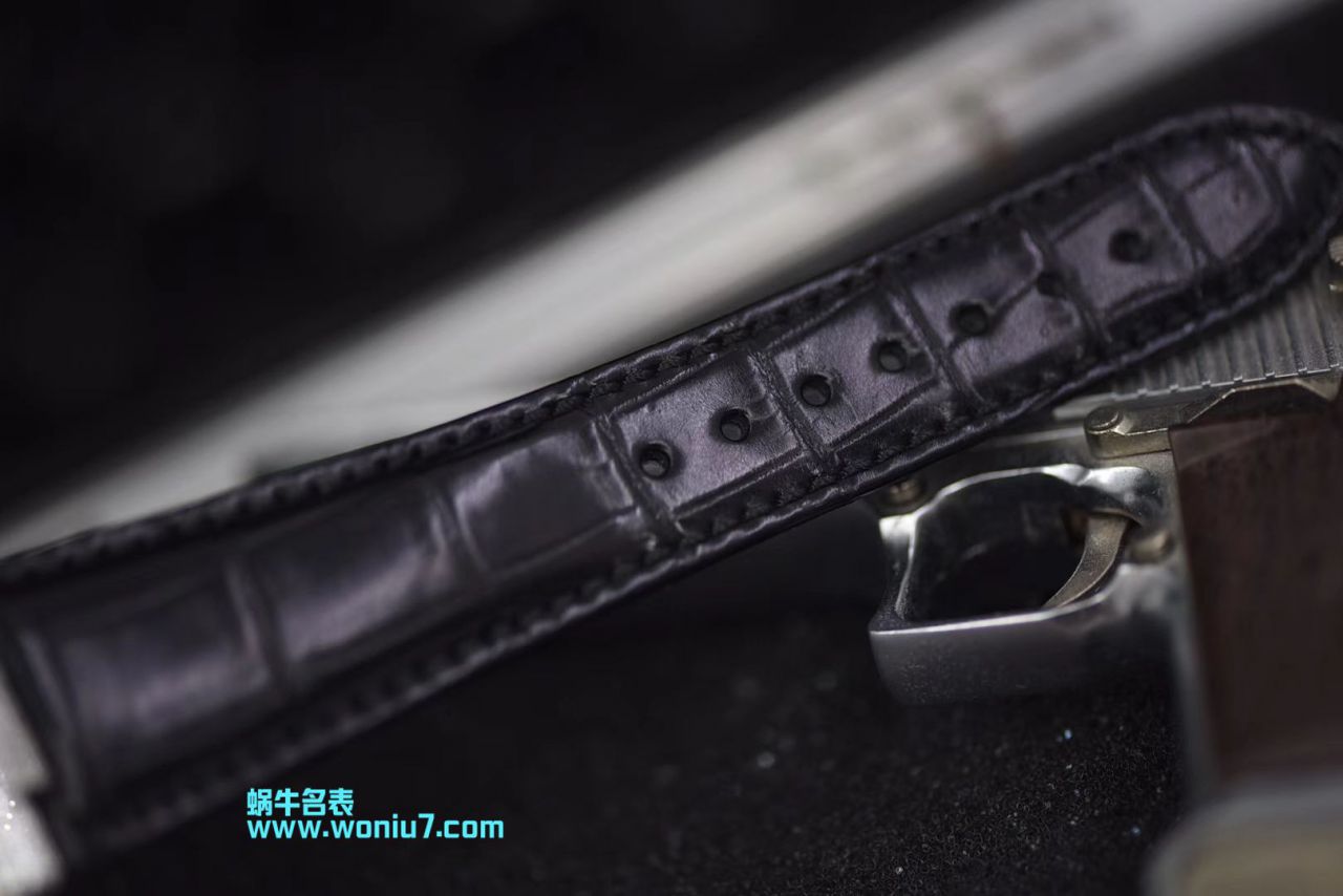 R8出品:新款PATEK PHILIPPE（百达翡丽）这款豪华百达翡丽满天星陀飞轮腕表 / BD167