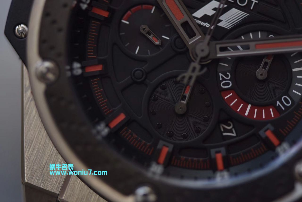 【原单】百年灵航空计时系列A17325211C1P1、A17325241B1P1、U17325211G1P1腕表 / BL092