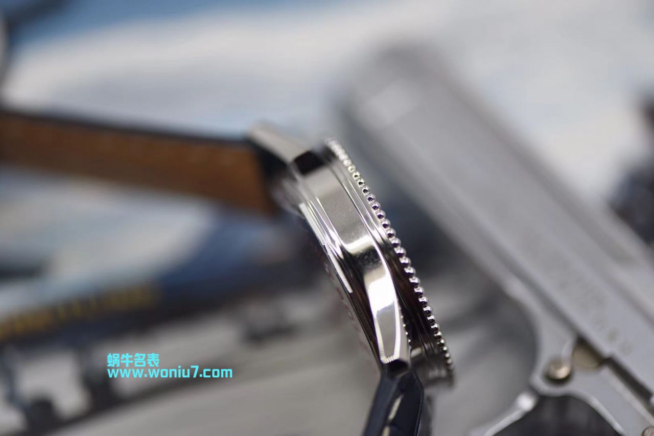 【原单】百年灵航空计时系列A17325211C1P1、A17325241B1P1、U17325211G1P1腕表 / BL092