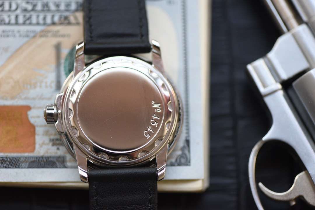 【3A一比一超A高仿手表】宝珀领袖系列莱芒湖2100-1130m-63b自动机械腕表 / BPB014