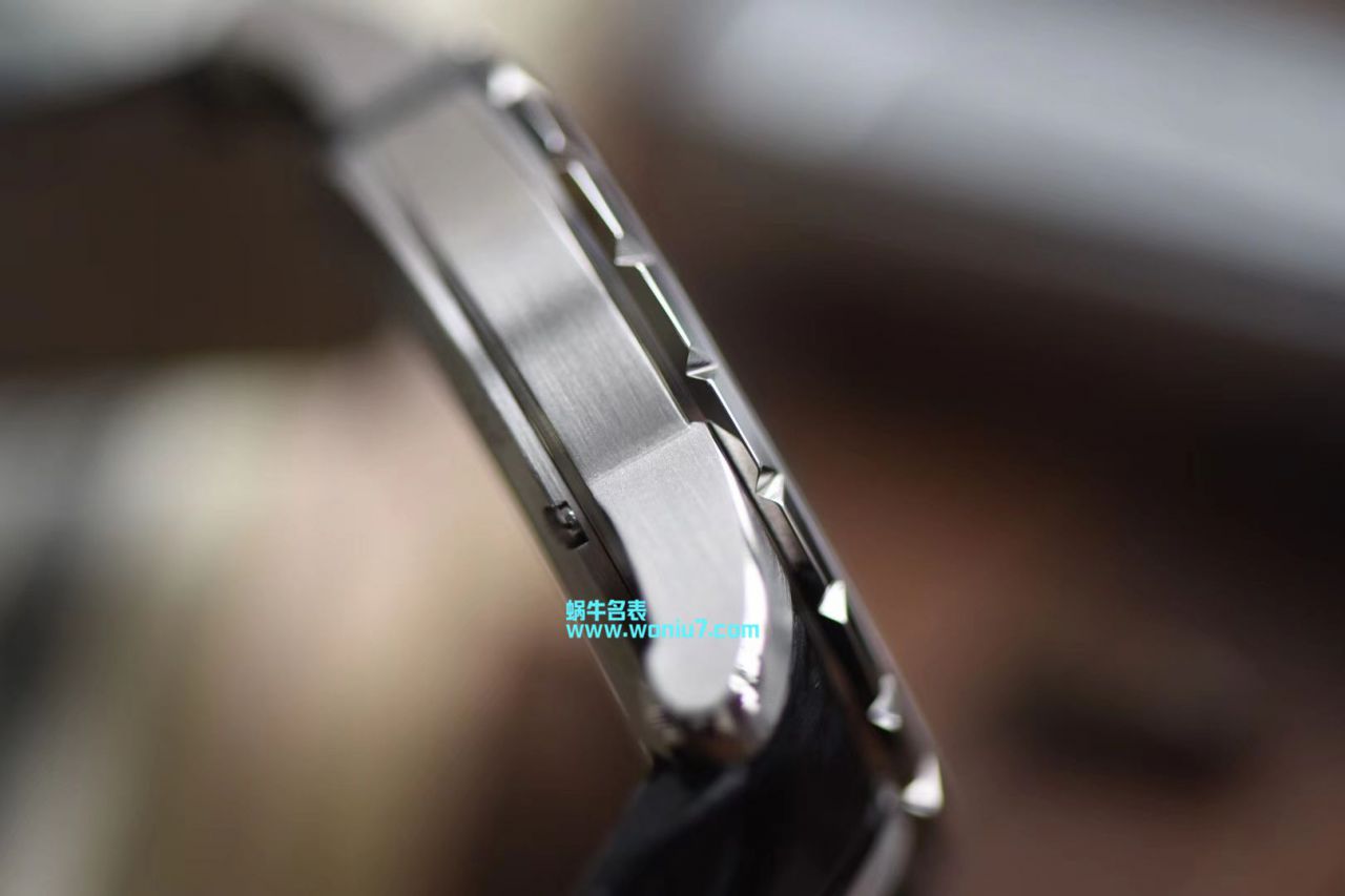【BBR一比一超A高仿手表】罗杰杜彼EXCALIBUR（王者系列）系列RDDBEX0393、RDDBEX0392陀飞轮腕表 / LJ028