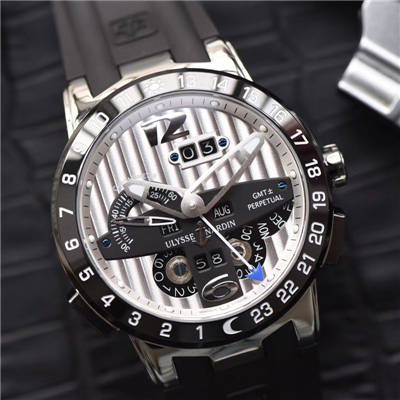 【TWA一比一超A高仿手表】雅典El TORO/BLACK TORO系列329-00-3、320-00/BQ、326-00-3、326-03、320-00-3腕表