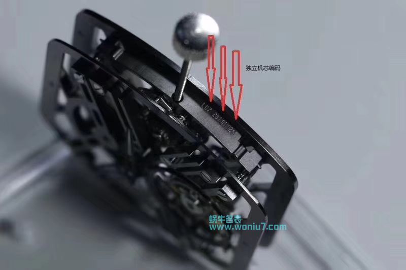 【JB一比一超A精高仿手表】法穆兰NEW SARATOGE系列V 45 T SQT CARBONE陀飞轮腕表 / FL030