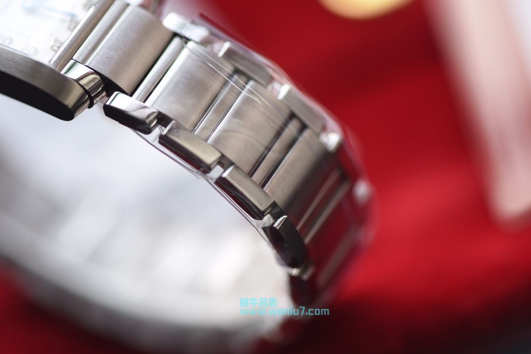 【8848F一比一超A高仿手表】卡地亚坦克系列W51008Q3、WE1002S3、W51007Q4、WE110006、WE110004女士腕表 / K185