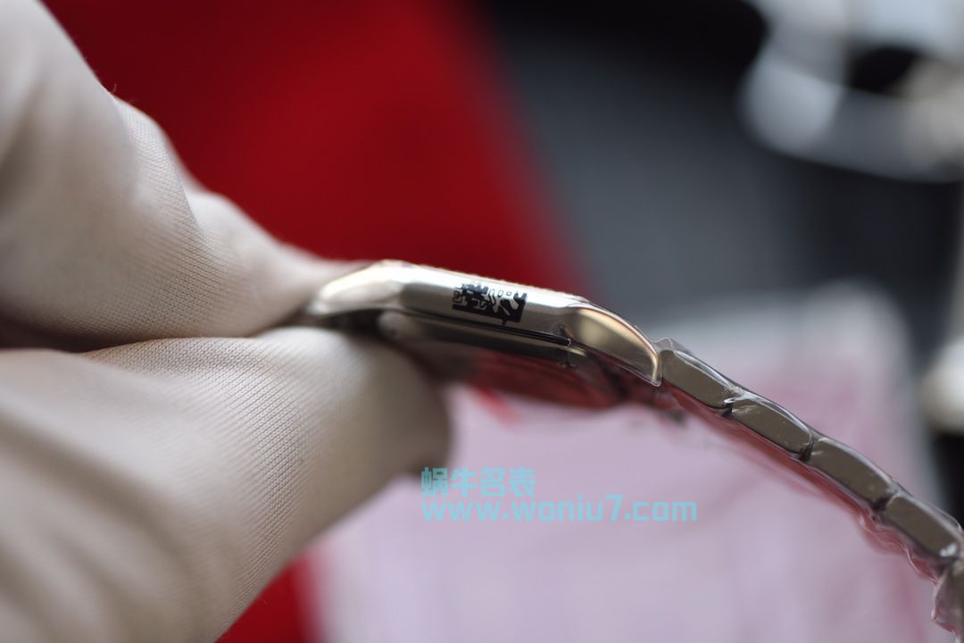 【8848F一比一超A复刻高仿手表】卡地亚猎豹PANTHÈRE DE CARTIER系列WSPN0006、WGPN0006、WJPN0008、WJPN0015、WGPN0009腕表女装 / K179