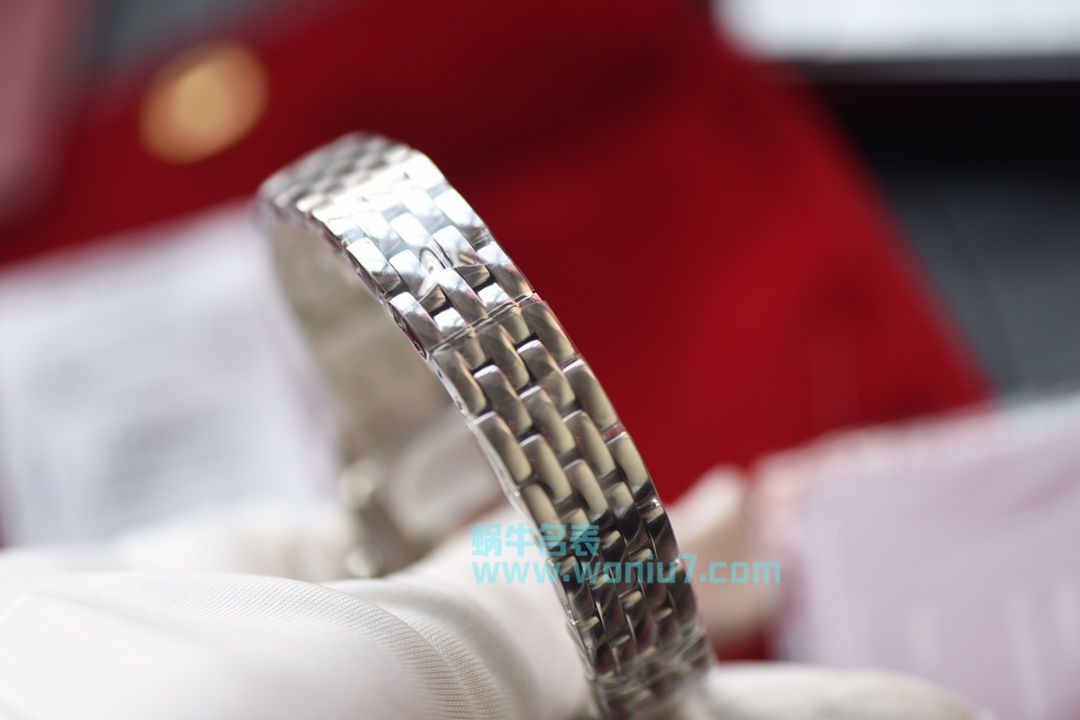 【8848F一比一超A复刻高仿手表】卡地亚猎豹PANTHÈRE DE CARTIER系列WSPN0006、WGPN0006、WJPN0008、WJPN0015、WGPN0009腕表女装 / K179