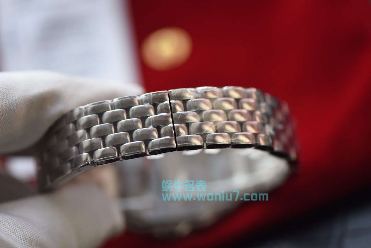 【8848F一比一超A复刻高仿手表】卡地亚猎豹PANTHÈRE DE CARTIER系列WSPN0006、WGPN0006、WJPN0008、WJPN0015、WGPN0009腕表女装 / K179