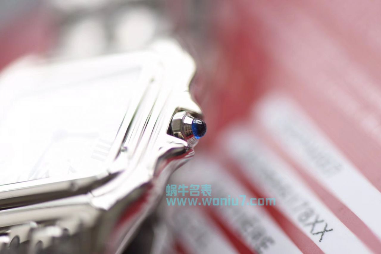 【8848F一比一超A复刻高仿手表】卡地亚猎豹PANTHÈRE DE CARTIER系列WSPN0006、WGPN0006、WJPN0008、WJPN0015、WGPN0009腕表女装 / K179
