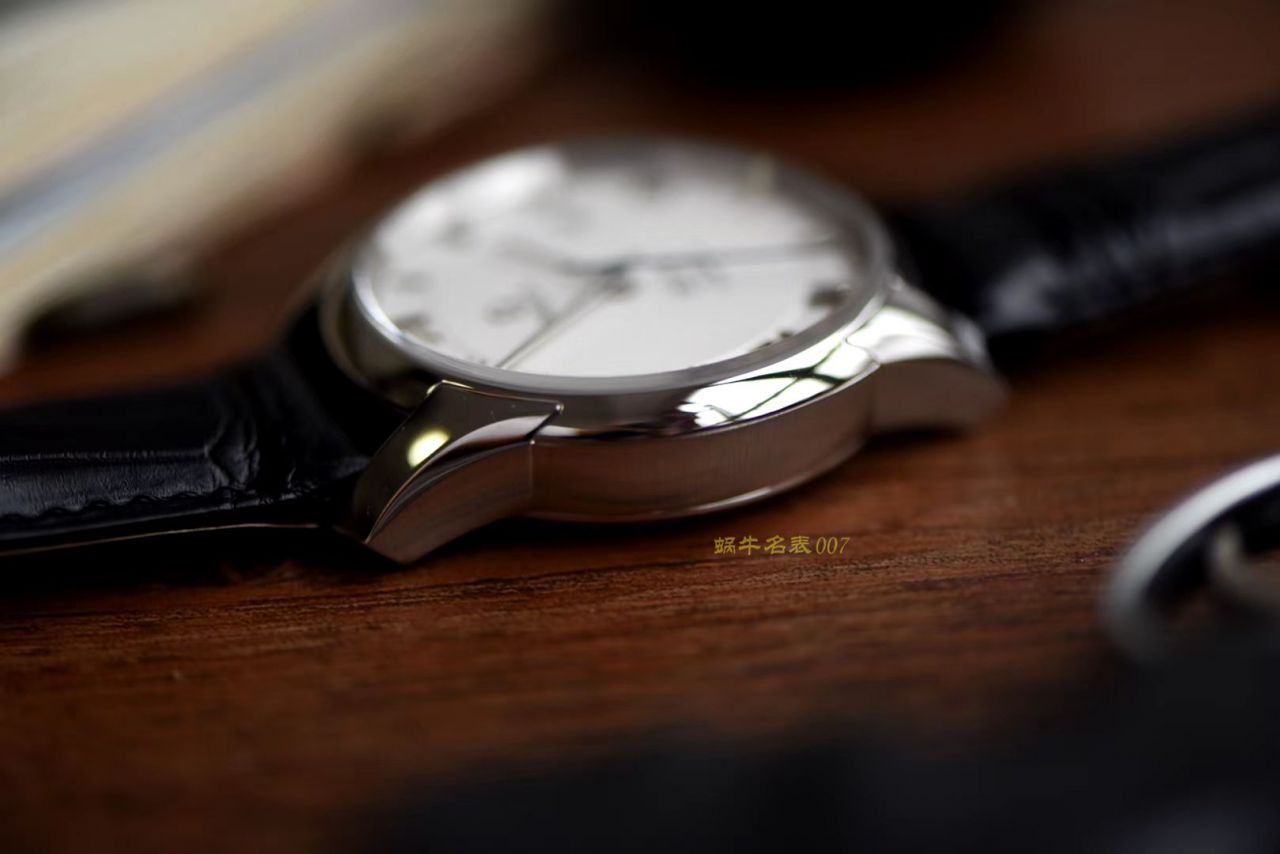 欧米茄碟飞系列431.10.41.21.02.001腕表（钢带）431.13.41.21.02.001（皮带）【VS一比一复刻超A高仿手表】 / M379