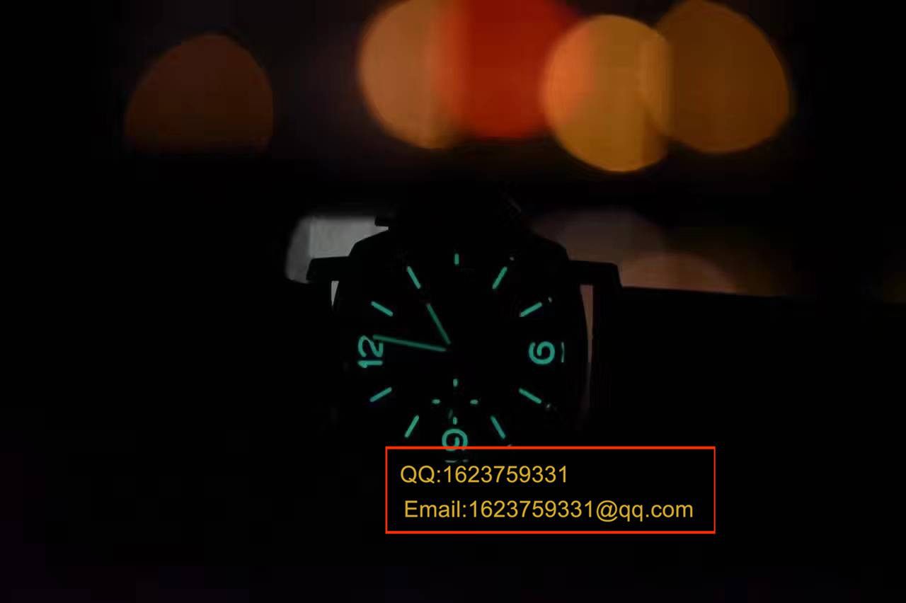 视频评测Panerai沛纳海LUMINOR 1950系列PAM 00312腕表【VS一比一复刻高仿手表】 / VSPAM00312MM