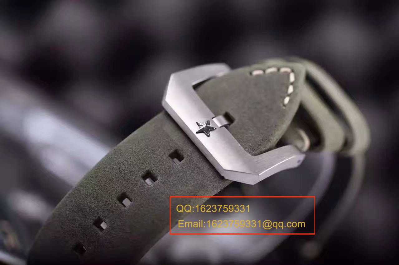 视频评测真力时飞行员系列11.2430.4069/21.C773腕表一比一高精仿手表【XF原KW咖啡骑士】 / ZSL013MM