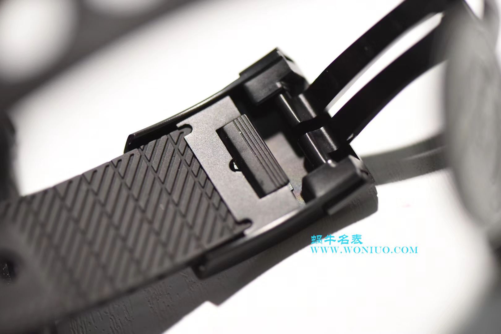 【渠道原单】百年灵Breitling超级海洋系列44特别版腕表系列 M17393AN|BE92|227S|M20SS.1腕表 / BL098