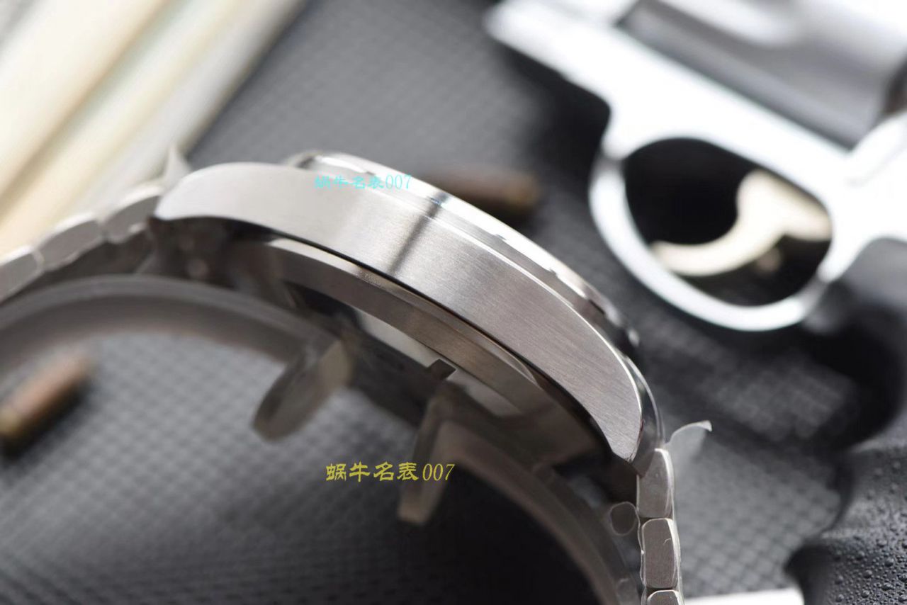 【怎么样买v6厂的复刻手表】IWC万国表飞行员高仿系列IW377719腕表 / WG377