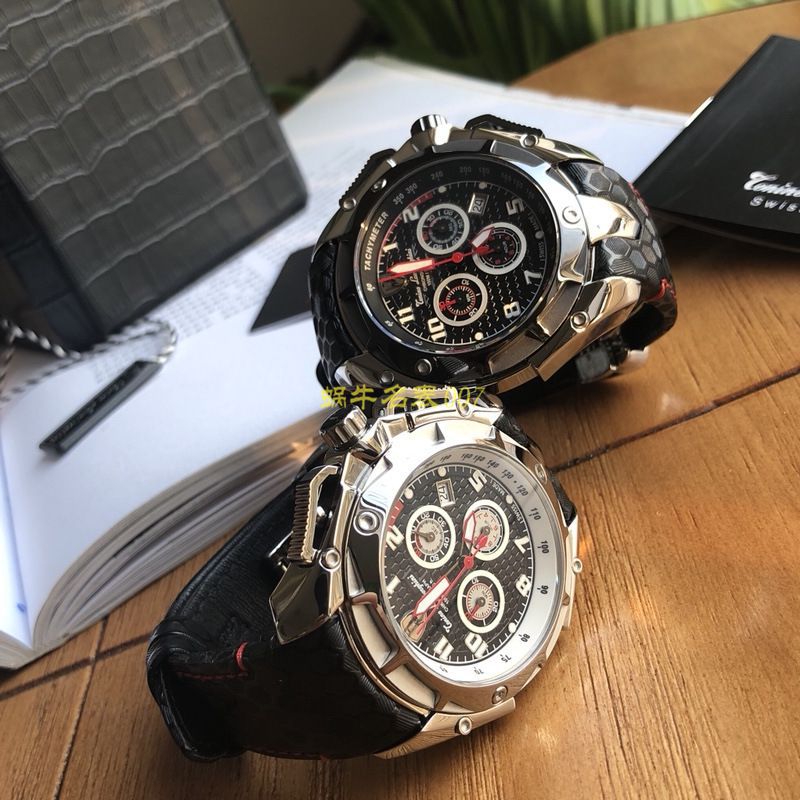 【渠道原单】有货 有货 面齐 爆款兰博基尼，品牌上市新款 / LB007