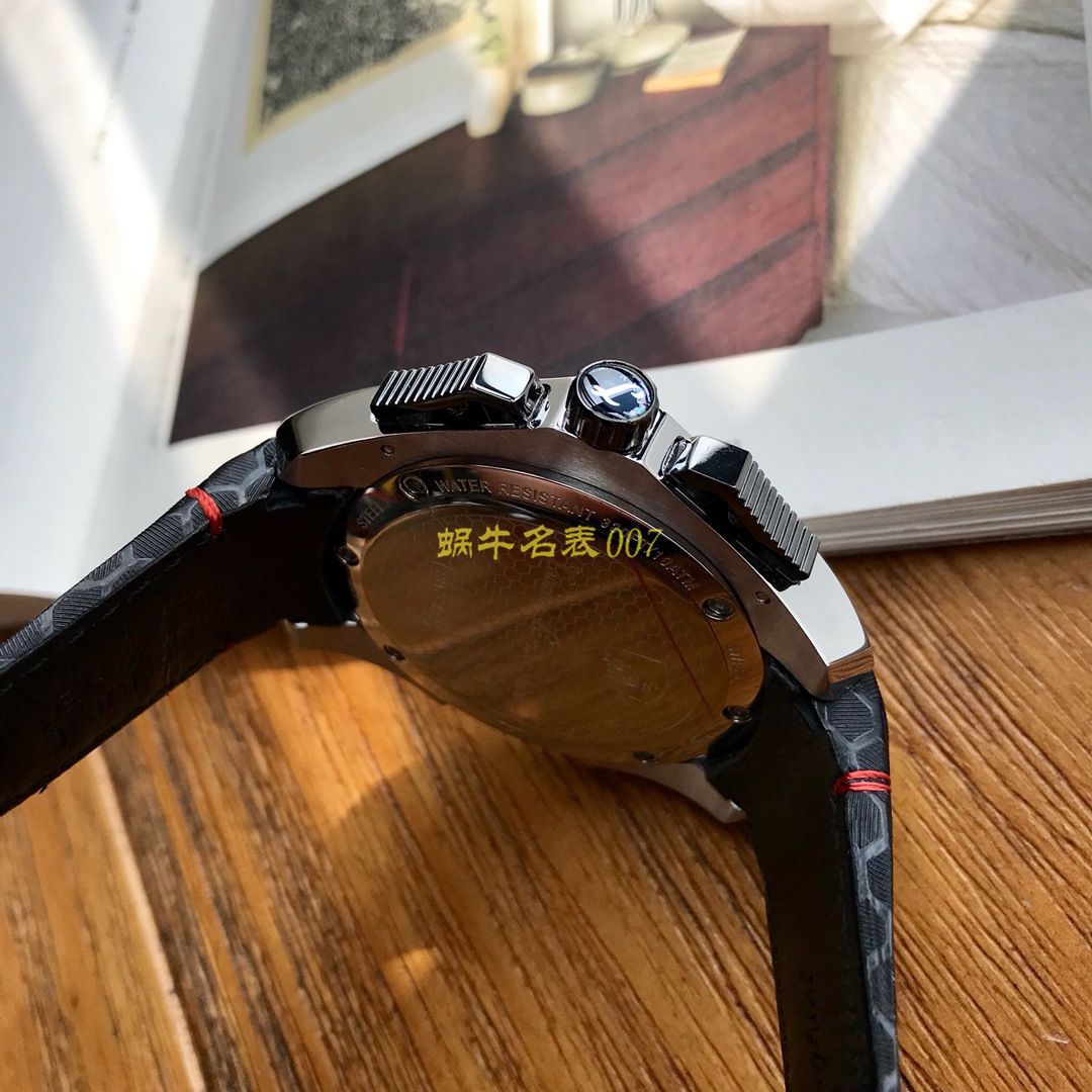 【渠道原单】有货 有货 面齐 爆款兰博基尼，品牌上市新款 / LB007