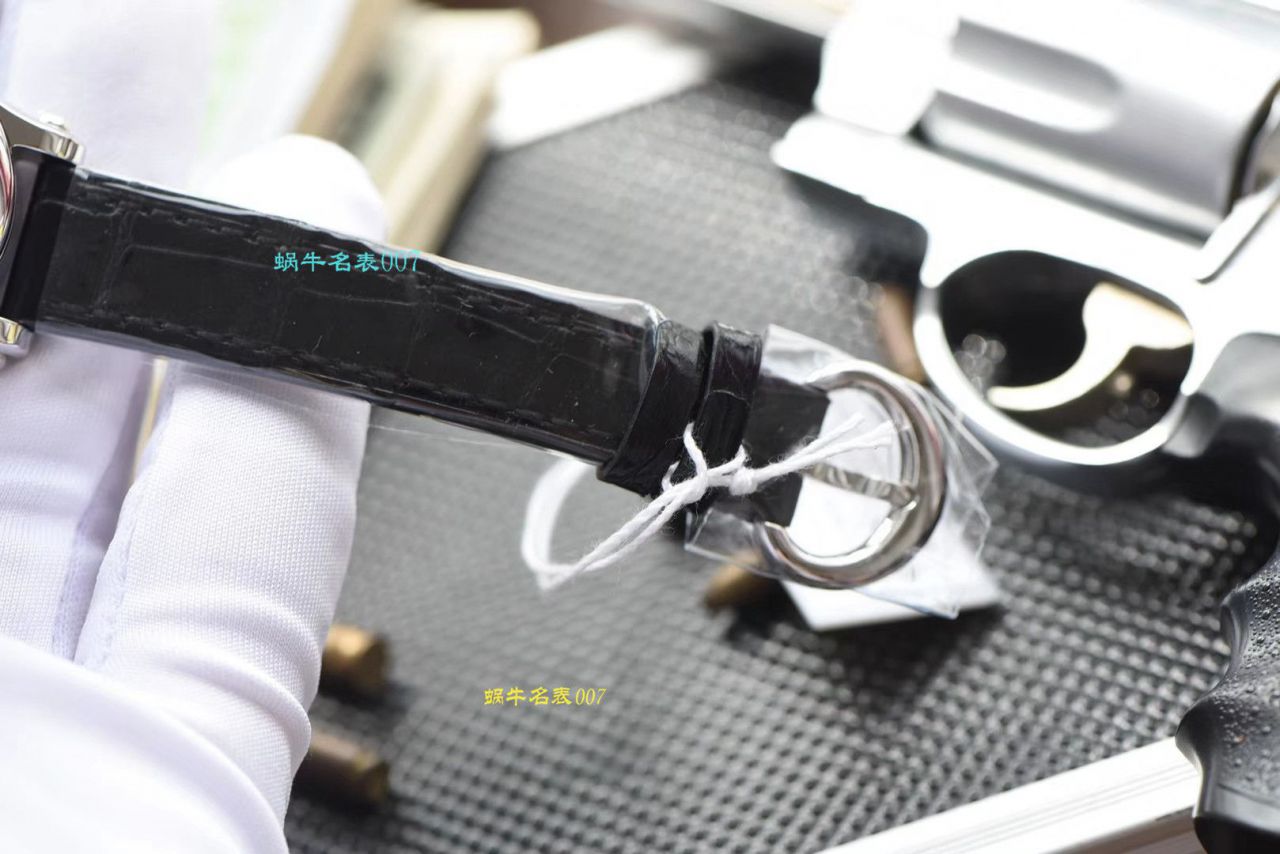 【怎么买复刻表的价格】NR厂萧邦高仿快乐钻HAPPY DIAMONDS系列278602-3001腕表女装 / XB033