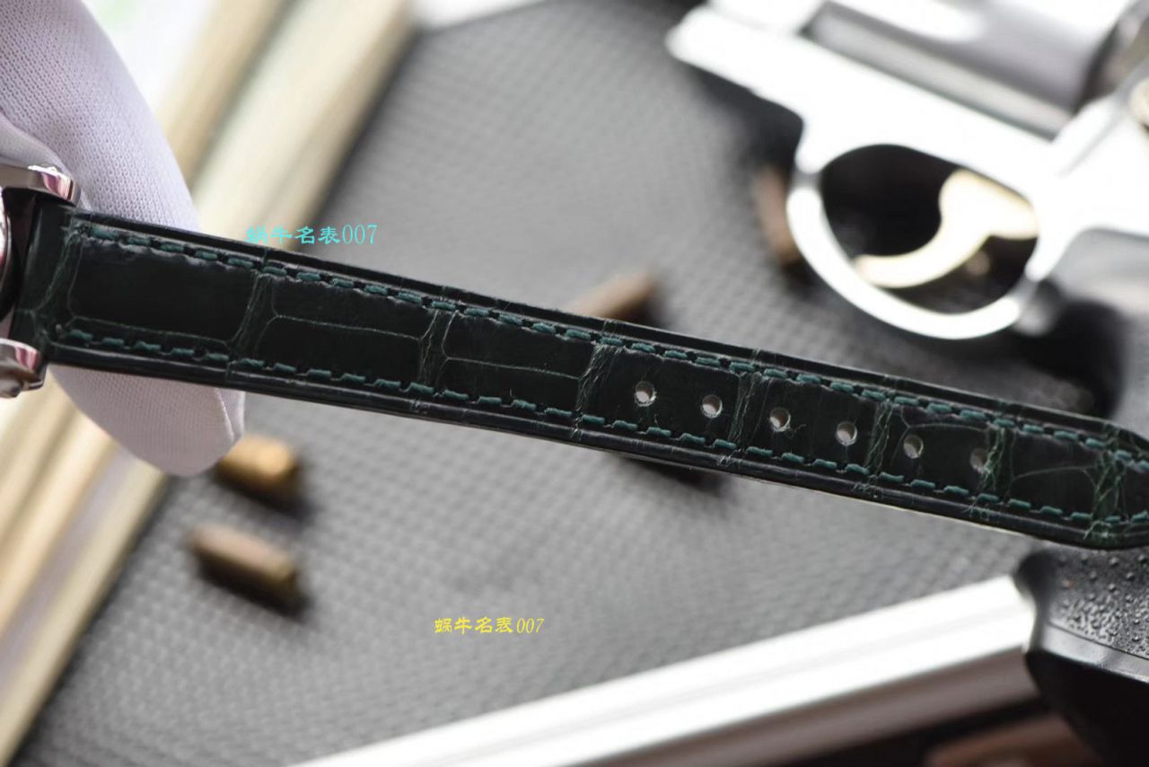 【怎么买复刻表的价格】NR厂萧邦高仿快乐钻HAPPY DIAMONDS系列278602-3001腕表女装 / XB033