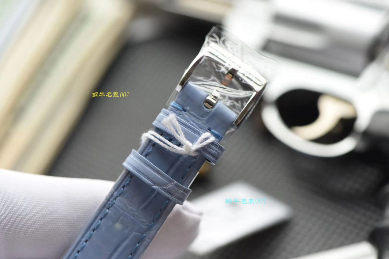 【NR厂广州买复刻表】萧邦高仿HAPPY DIAMONDS系列278573-3010小号30毫米女士腕表 / XB031