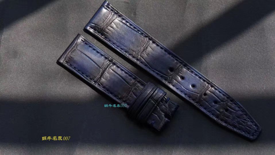 【M+厂顶级复刻高仿手表】IWC万国表柏涛菲诺系列IW458116、IW458101女士腕表 