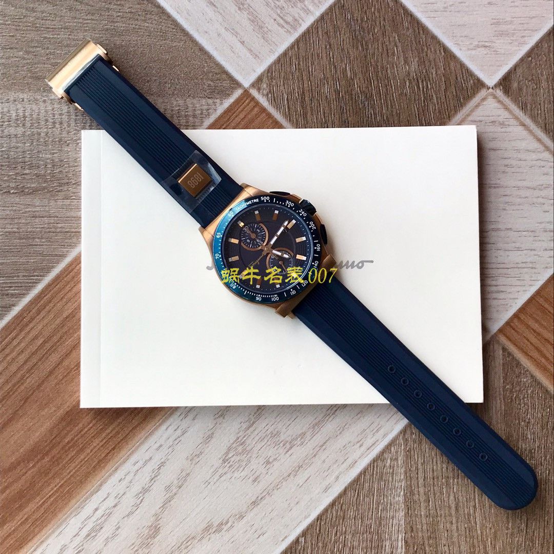 【渠道原单】菲拉格慕Ferragamo ，复古铜面电镀搭配土豪金，菲拉格慕专柜同步上市 / Ferrag07