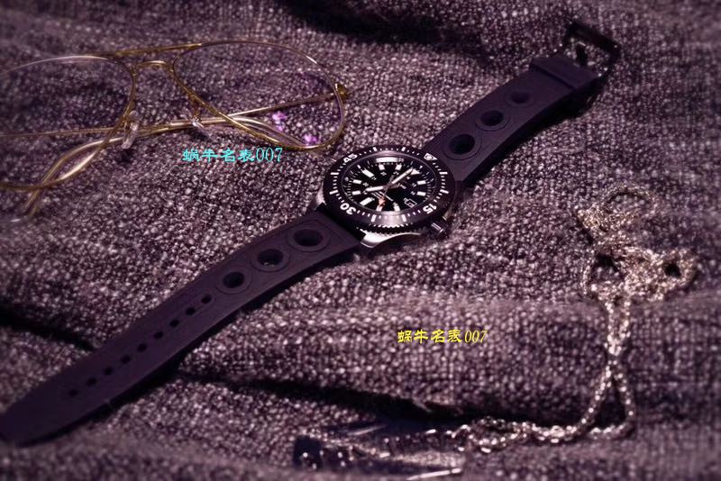 【原单正品、支持专柜验货】百年灵超级海洋系列A17392D7/BD68/162A 、 A17392D8|C910|228S|A20SS.1腕表 / BL081