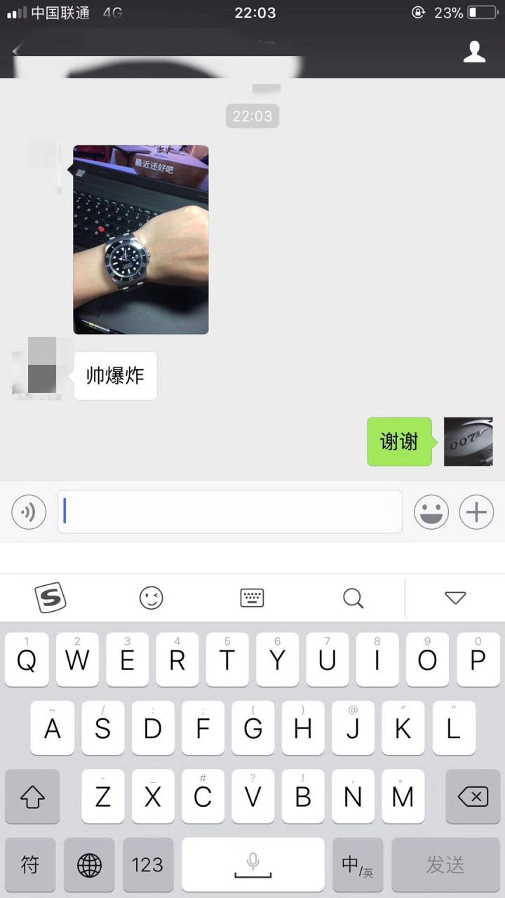【NOOB厂V9版本904L不锈钢版本】劳力士潜航者型复刻高仿116610LV-97200 绿盘腕表(绿水鬼)、116610LN-97200 《黑水鬼》 / RCB199