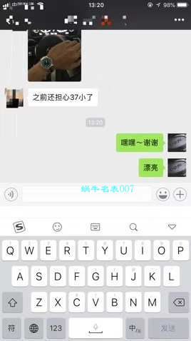 【哪里能买到好的瑞士复刻表】视频评测NOOB厂迄今为止最强ROLEX绿水鬼～V9版本黑水鬼 / FK07