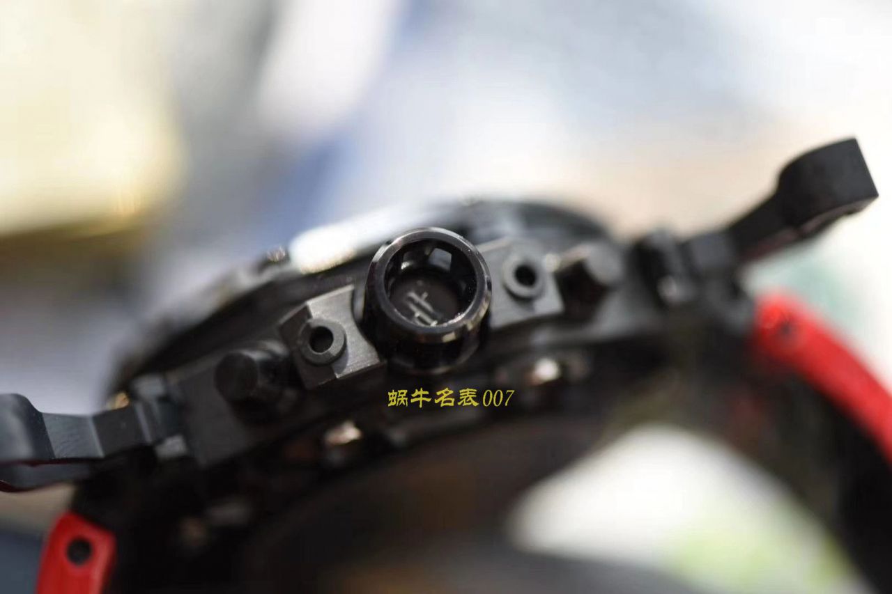 【视频评测NOOB厂顶级复刻高仿幸存者手表】爱彼皇家橡树离岸型系列幸存者26165IO.00.A002CA.01机械腕表 / AP173