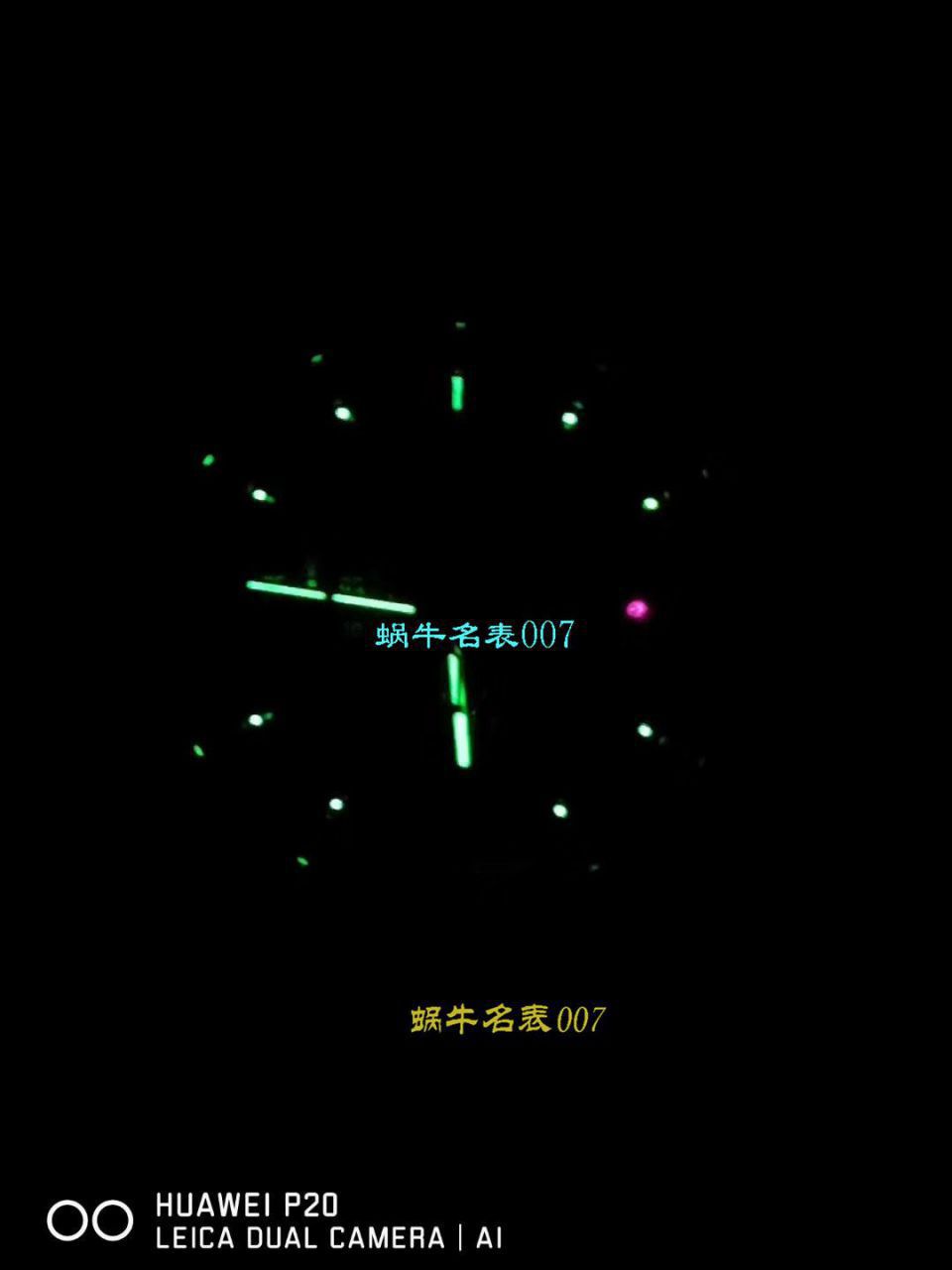 【视频评测NOOB厂顶级复刻高仿幸存者手表】爱彼皇家橡树离岸型系列幸存者26165IO.00.A002CA.01机械腕表 / AP173