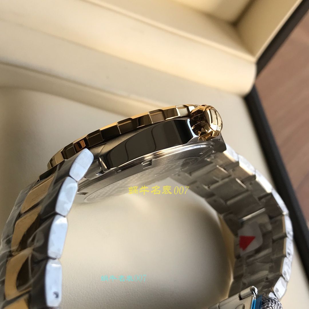 【渠道原单】泰格豪雅竞潜系列WAY1112.BA0910，WAY1120.BB0930，WAY1150.BD0911腕表 / TG073