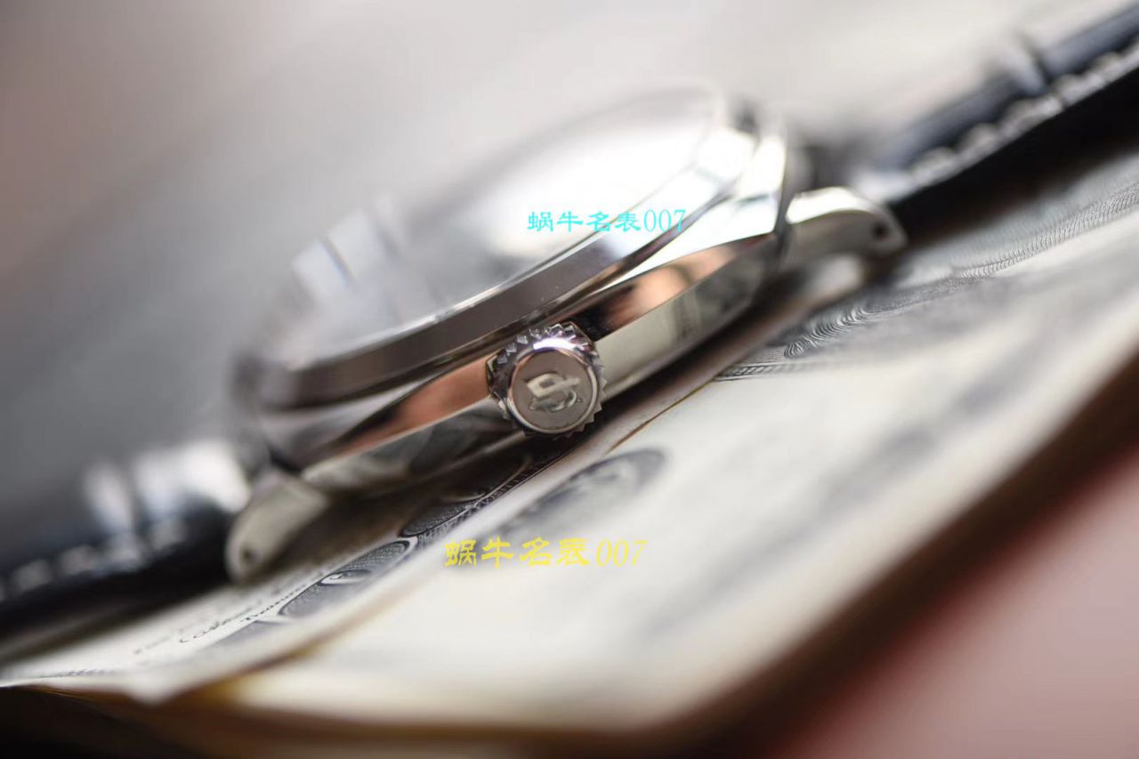 【V9厂Panerai珍珠陀复刻高仿手表】沛纳海RADIOMIR系列PAM00572腕表 / V900572