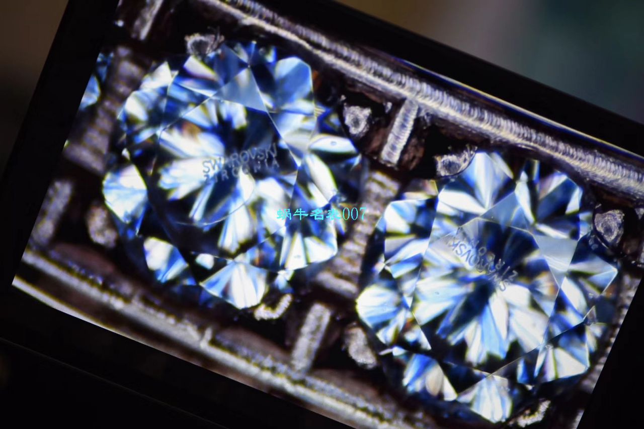 【视频评测V7厂IWC顶级复刻表】万国表柏涛菲诺高仿IW356516腕表 / WG396