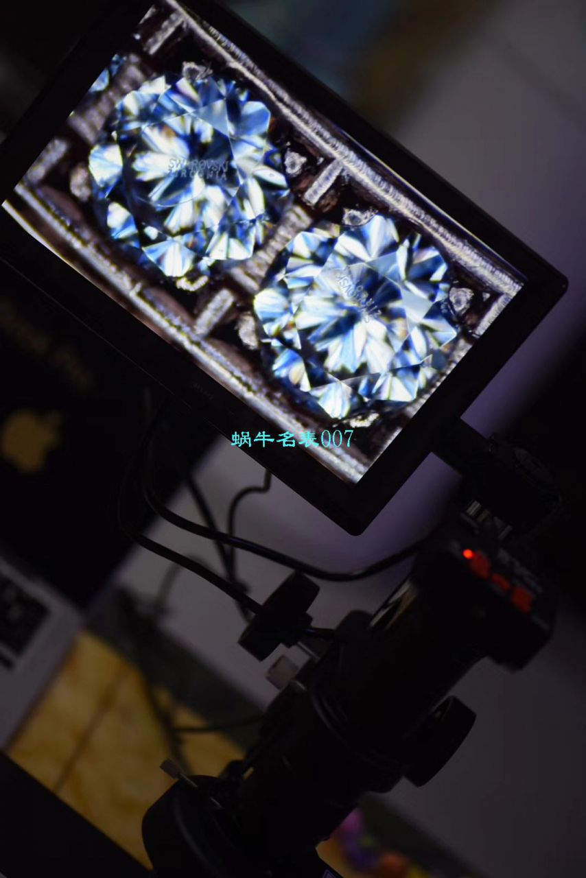 【视频评测V7厂IWC顶级高仿复刻表】万国表柏涛菲诺系列IW356514腕表 / WG392