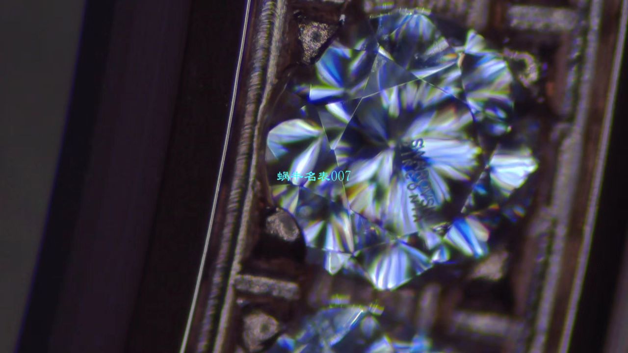 【视频评测V7厂IWC顶级高仿复刻表】万国表柏涛菲诺系列IW356514腕表 / WG392