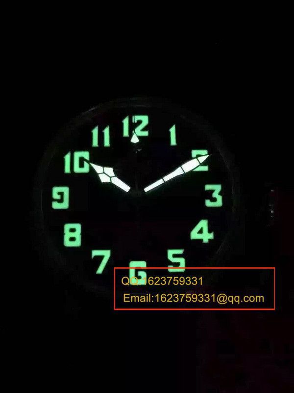 【XF厂Zenith青铜大飞复刻高仿手表】真力时飞行员系列29.2430.679/21.C753腕表 