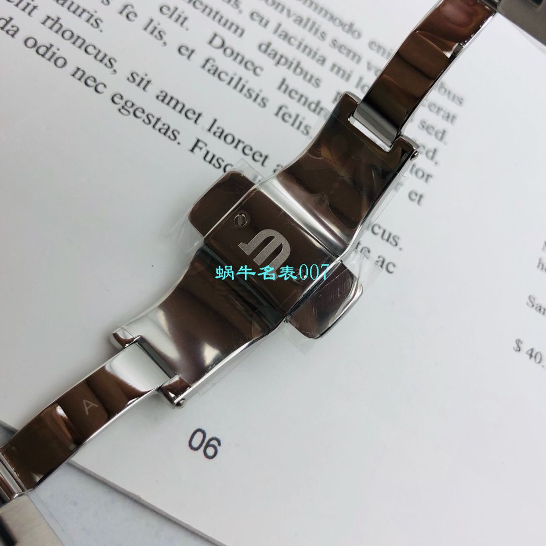 【渠道原单】艾美AIKON系列A11018-SS002-131-1，AI1018-SS002-130-1石英腕表 / AI06