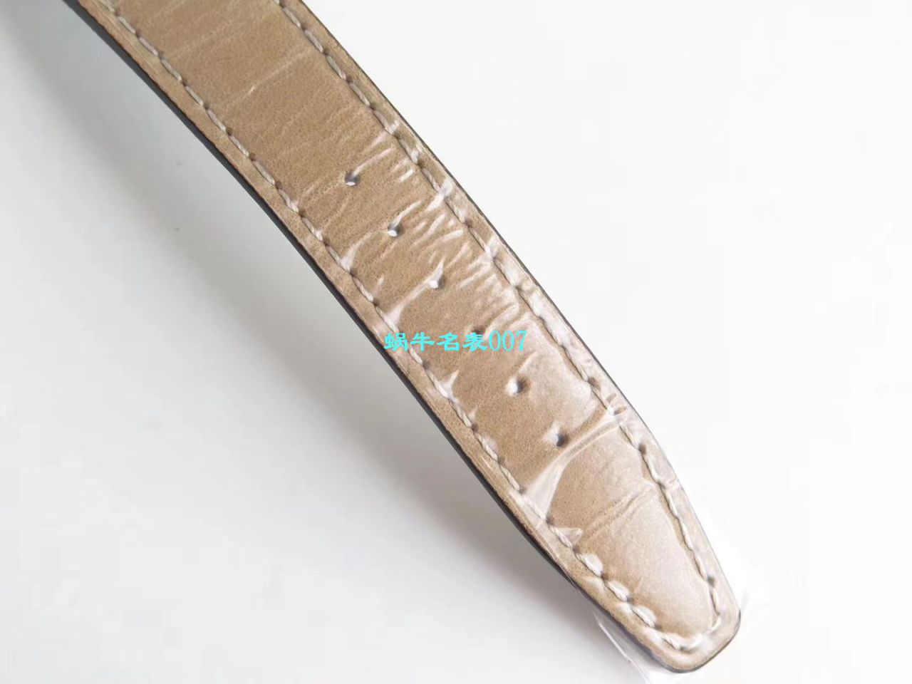 【KRF1:1超A高精仿手表】帝舵碧湾系列M79500-0005腕表 / DT031