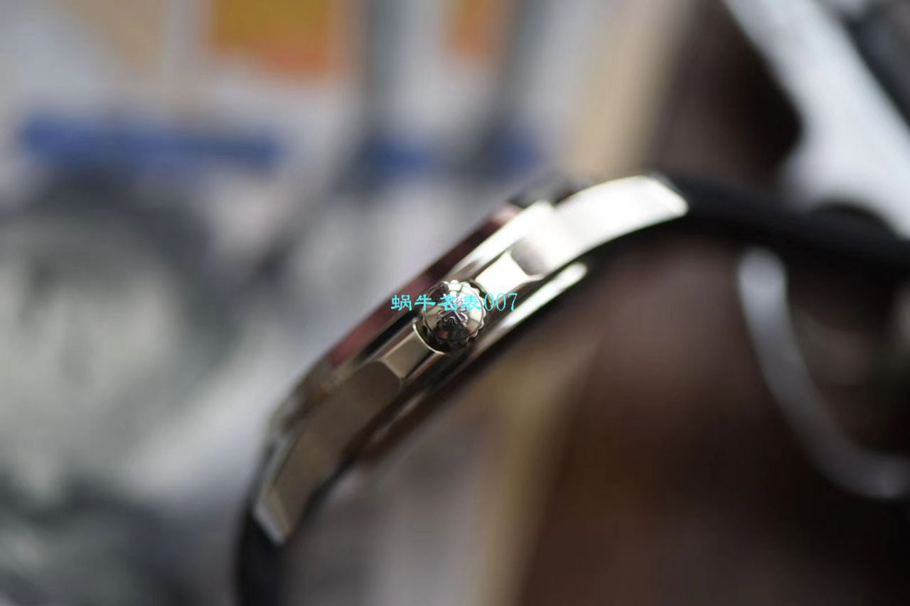 【V6厂鹦鹉螺复刻高仿手表】百达翡丽AQUANAUT系列5167A-001，5167R-001，5168G-001三面腕表 / BD236