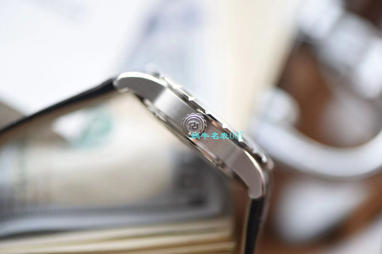 【PF厂Roger Dubuis复刻女表】罗杰杜彼EXCALIBUR（高仿王者系列）系列RDDBEX0378，RDDBEX0287腕表 / LJ038