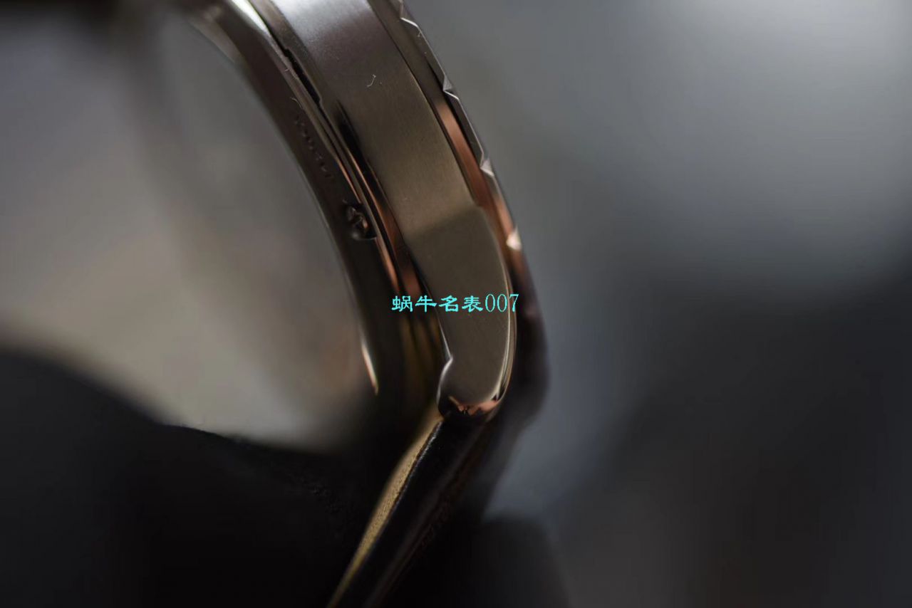 【PF厂Roger Dubuis复刻女表】罗杰杜彼EXCALIBUR（高仿王者系列）系列RDDBEX0378，RDDBEX0287腕表 / LJ038