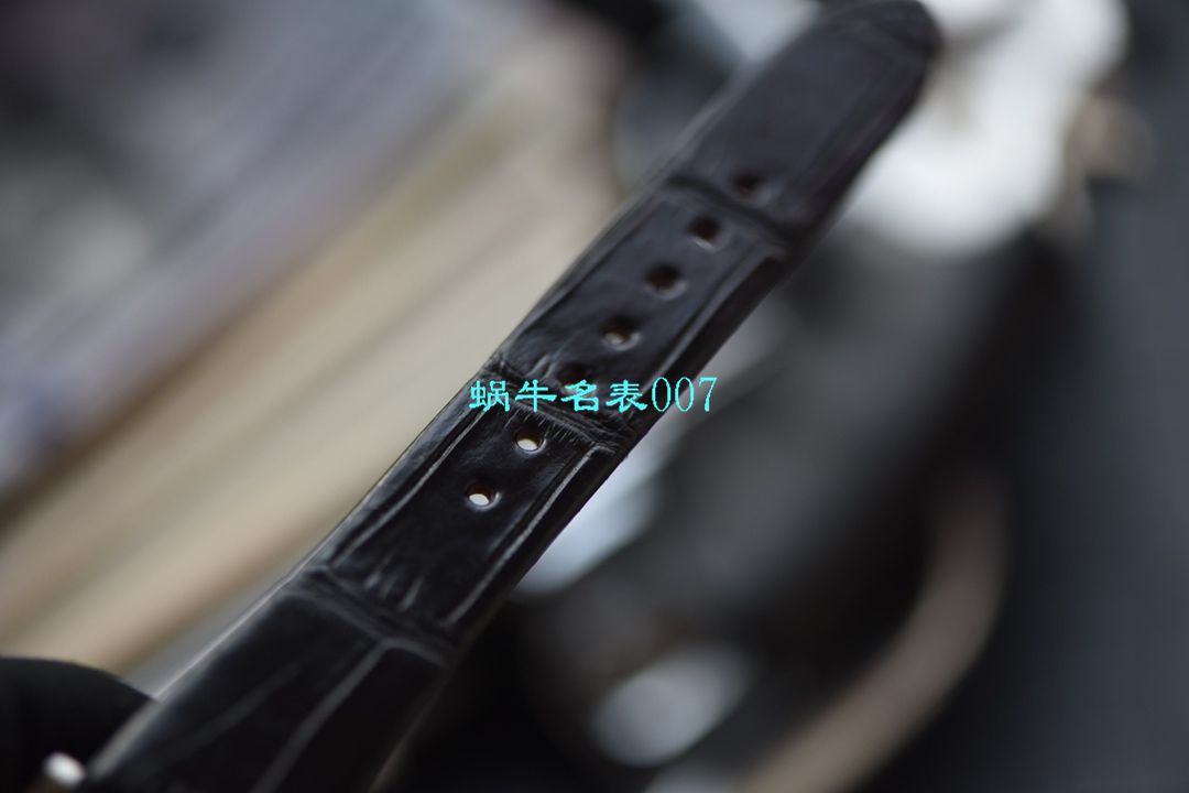 【PF厂Roger Dubuis复刻女表】罗杰杜彼EXCALIBUR（高仿王者系列）系列RDDBEX0378，RDDBEX0287腕表 / LJ038