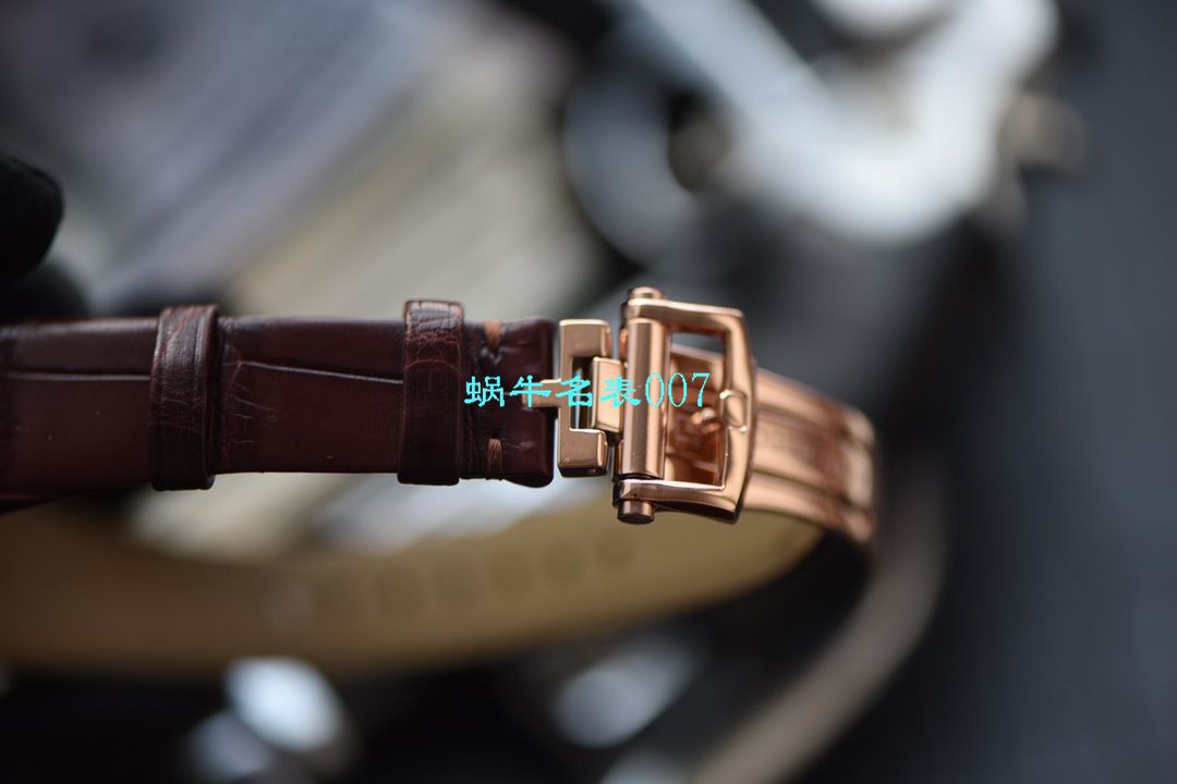 【PF厂Roger Dubuis复刻女表】罗杰杜彼EXCALIBUR（高仿王者系列）系列RDDBEX0378，RDDBEX0287腕表 / LJ038