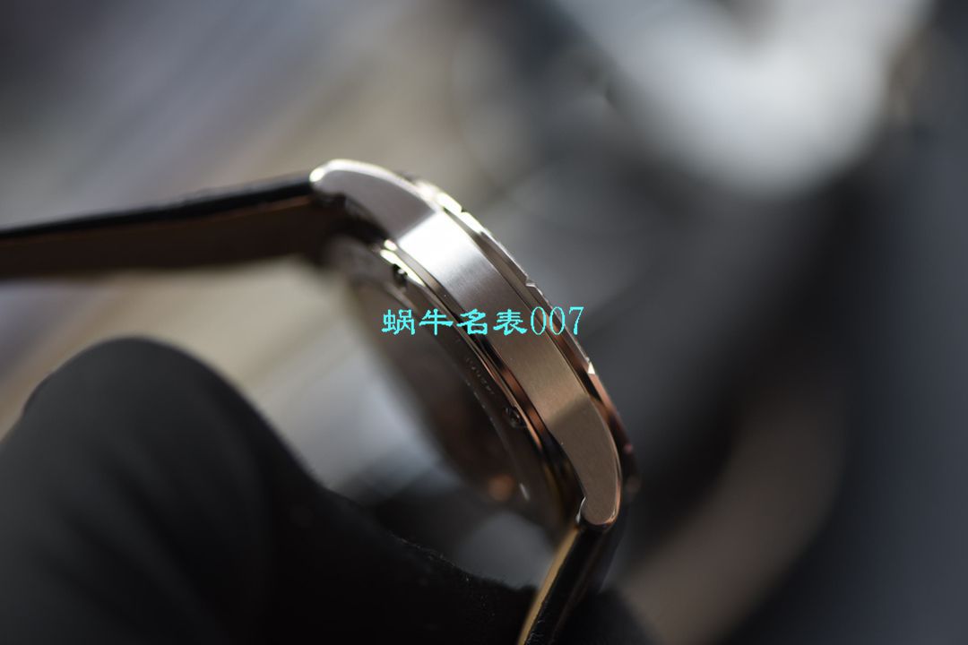 【PF厂Roger Dubuis复刻女表】罗杰杜彼EXCALIBUR（高仿王者系列）系列RDDBEX0378，RDDBEX0287腕表 / LJ038